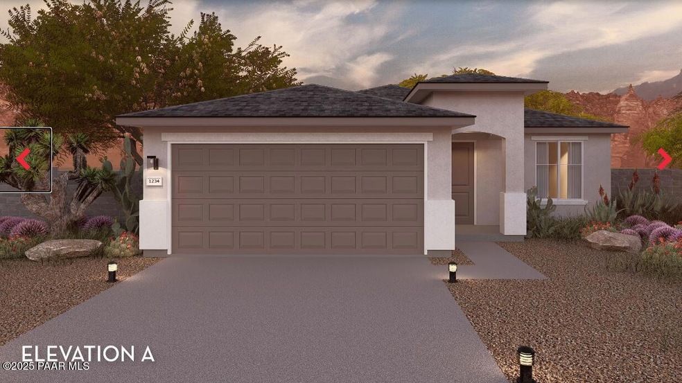 Pending $382,200
