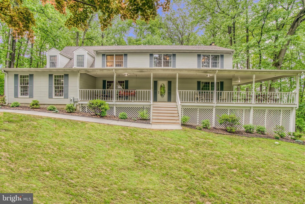 3418 Widows Care, Fallston, MD 21047 - photo 1