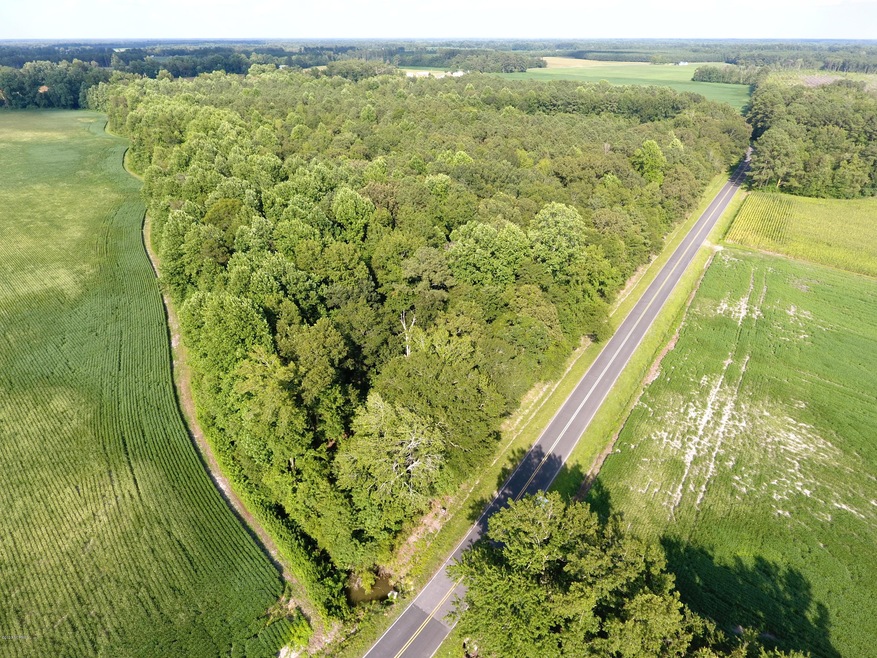 DJI_0024