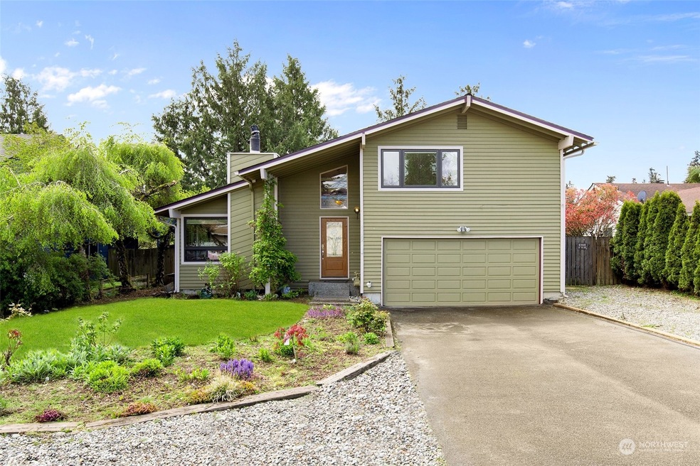 5122 150th Place SW, Edmonds, WA 98026 - photo 1