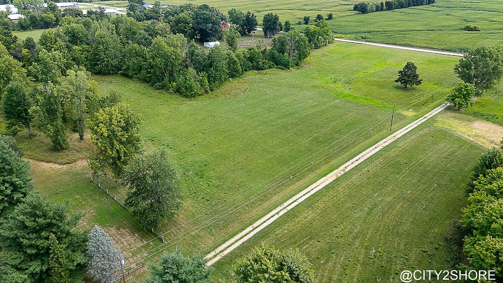 For Sale $925,000 • Co-Listing Agent