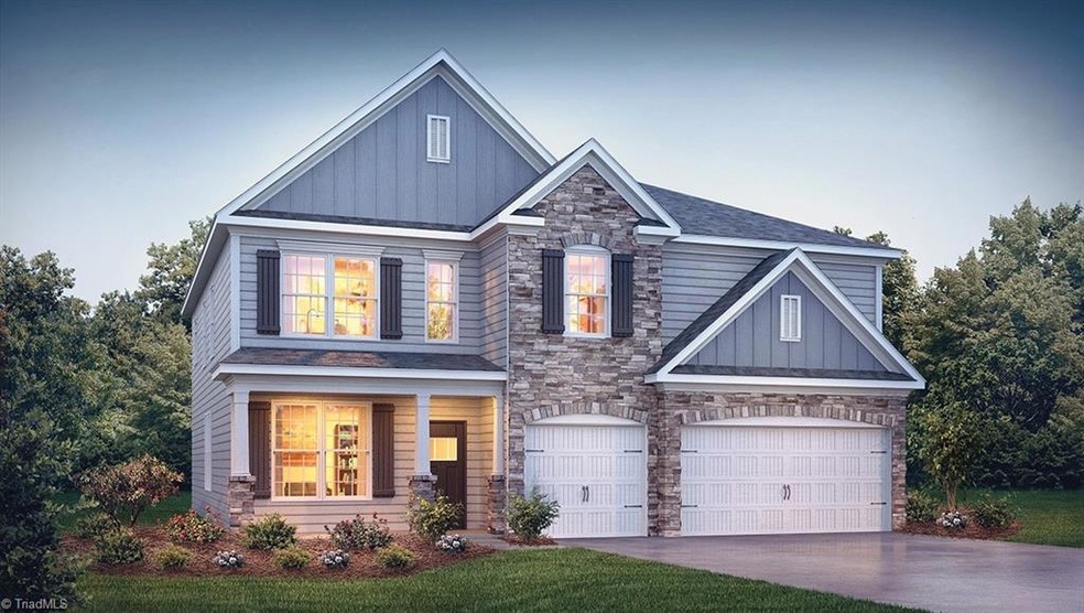 Sold $495,520 • Co-Listing Agent