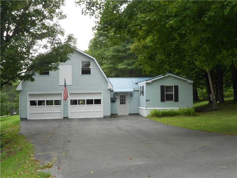 64 Union St, Dover Foxcroft, ME 04426 - photo 1