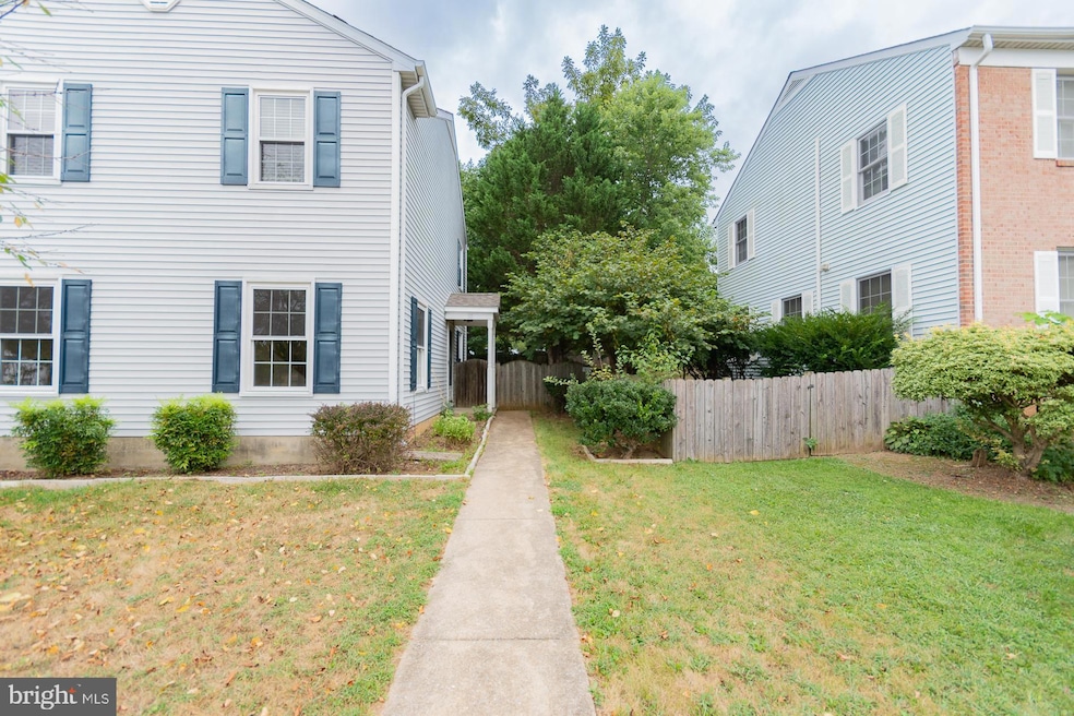 28 Newington Ct N unit N, Charles Town, WV 25414 - photo 1