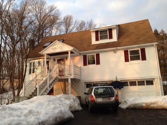 11 Orchard Ln, Ridgefield, CT 06877 - photo 1