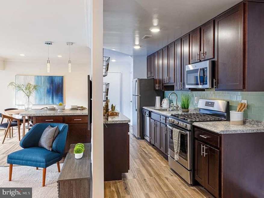 For Rent $3,375/month