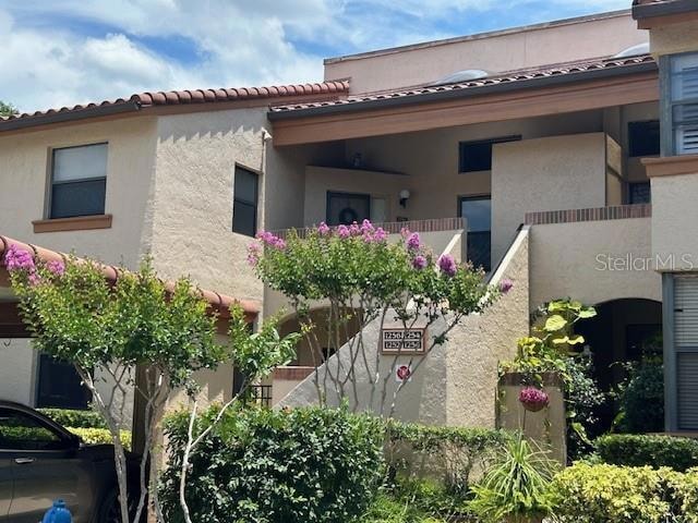 For Sale $299,000 • Co-Listing Agent