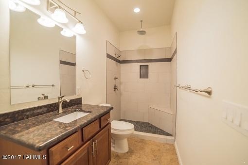 2643 E 6th St, Tucson, AZ 85716 - photo 1