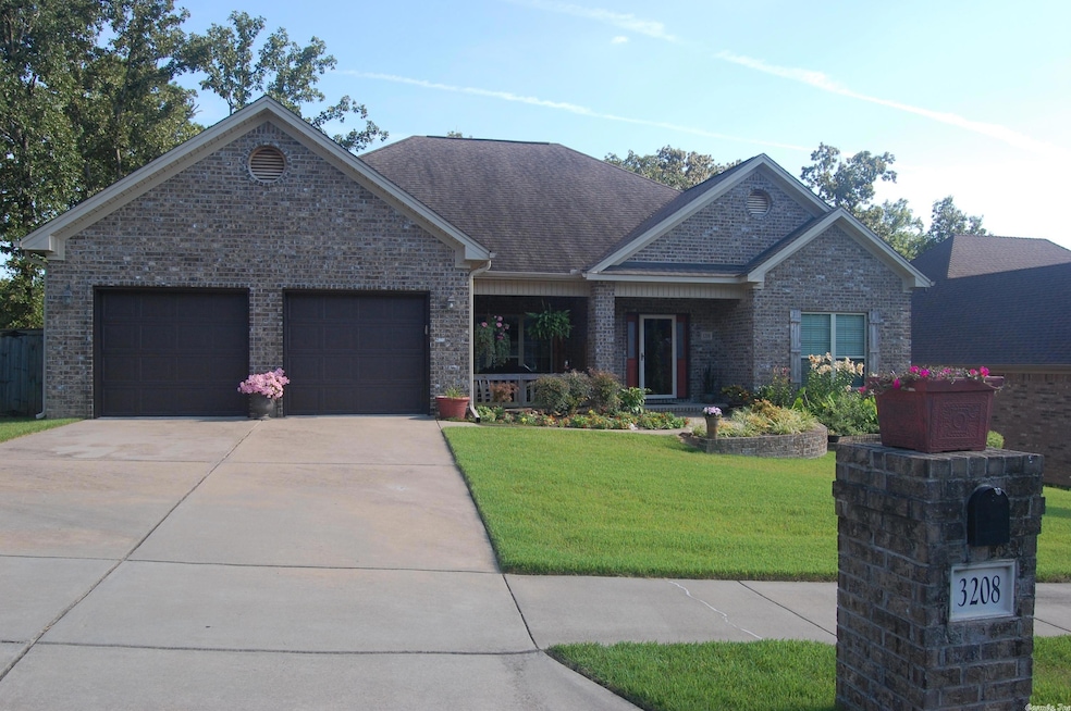 Sold $330,000 • Co-Listing Agent