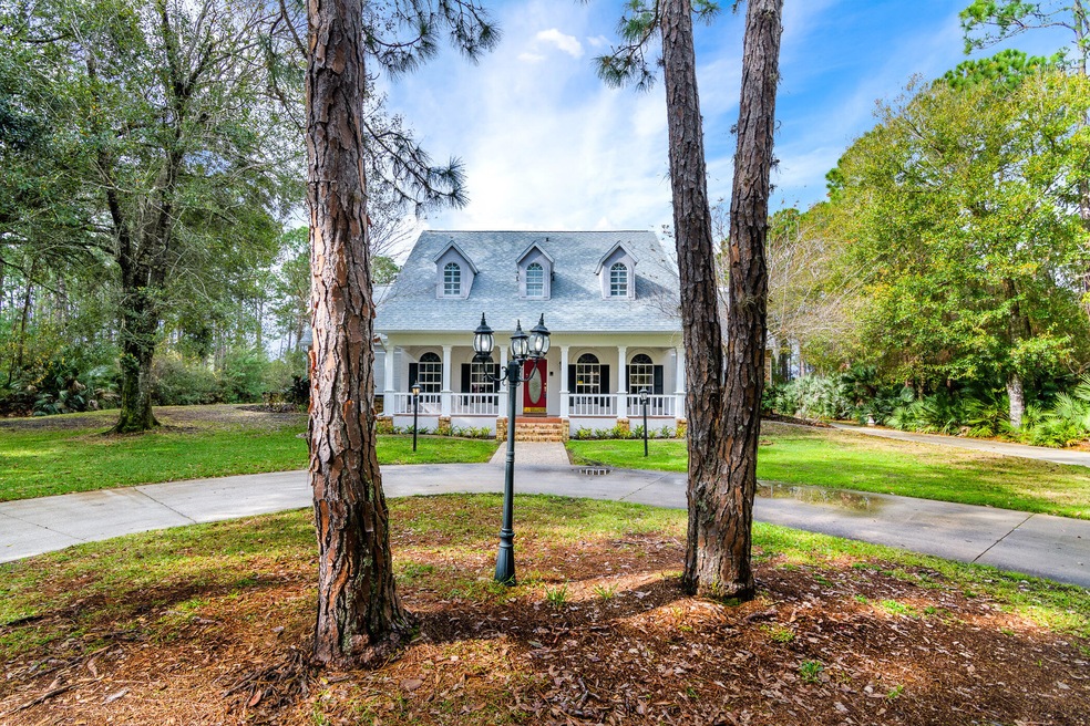 1840 Cox Rd, Cocoa, FL 32926 - photo 1