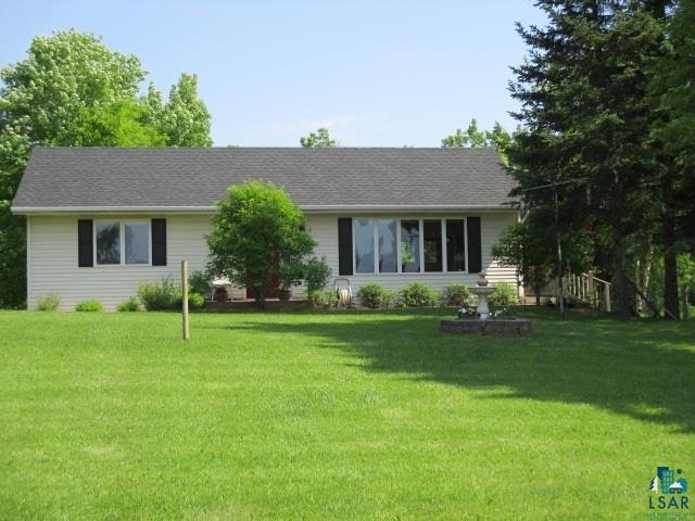 173 E Stark Rd, Esko, MN 55733 - photo 1