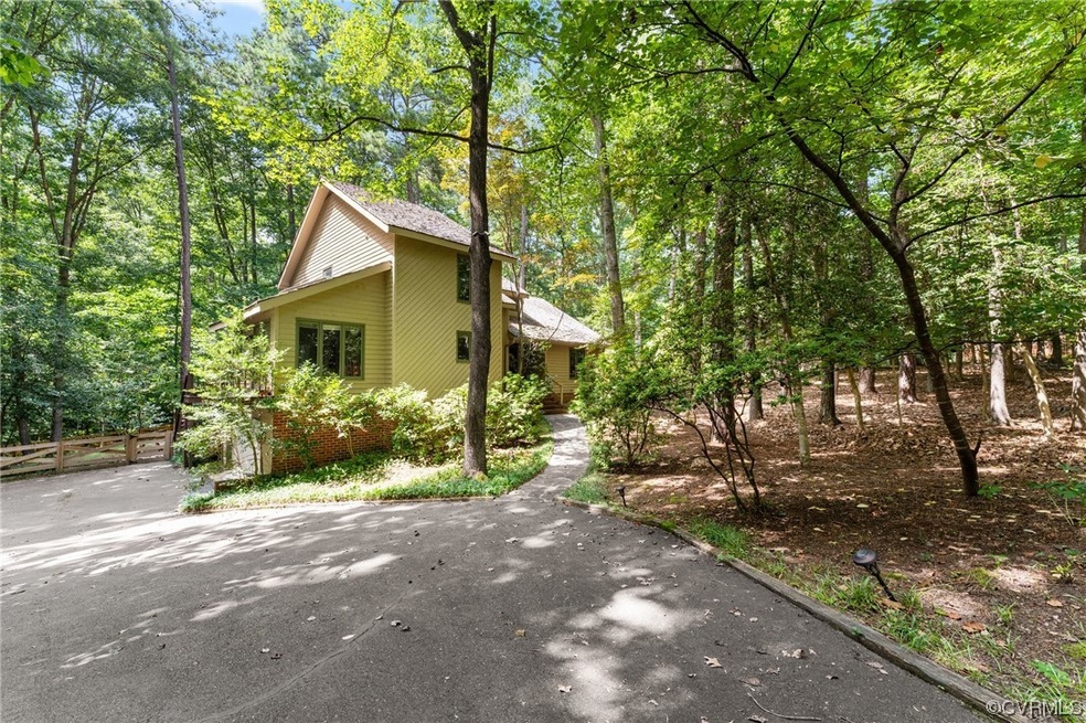 Private Setting 3820 Dunleith