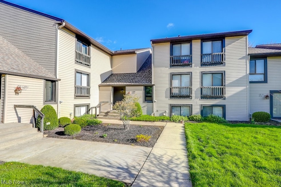 Sold $135,000 • Co-Listing Agent