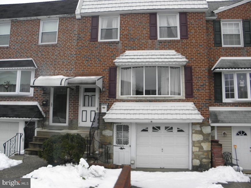 12019 Salina Place, Philadelphia, PA 19154 - photo 1
