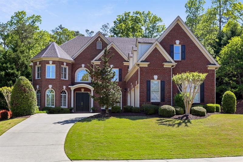 welcome home to 185 Sulling Way