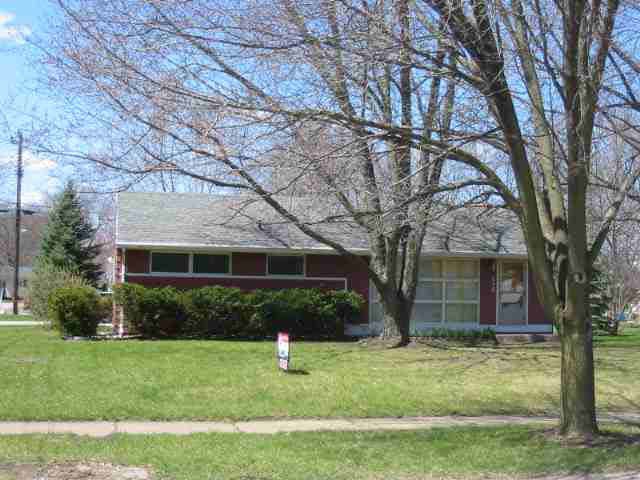 3031 Garden Blvd, Elkhart, IN 46517 - photo 1