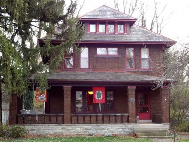 Primary Photo