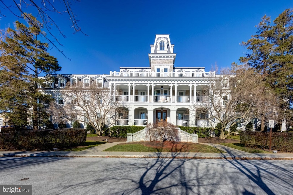 40 Louella Ct unit C1, Wayne, PA 19087 - photo 1