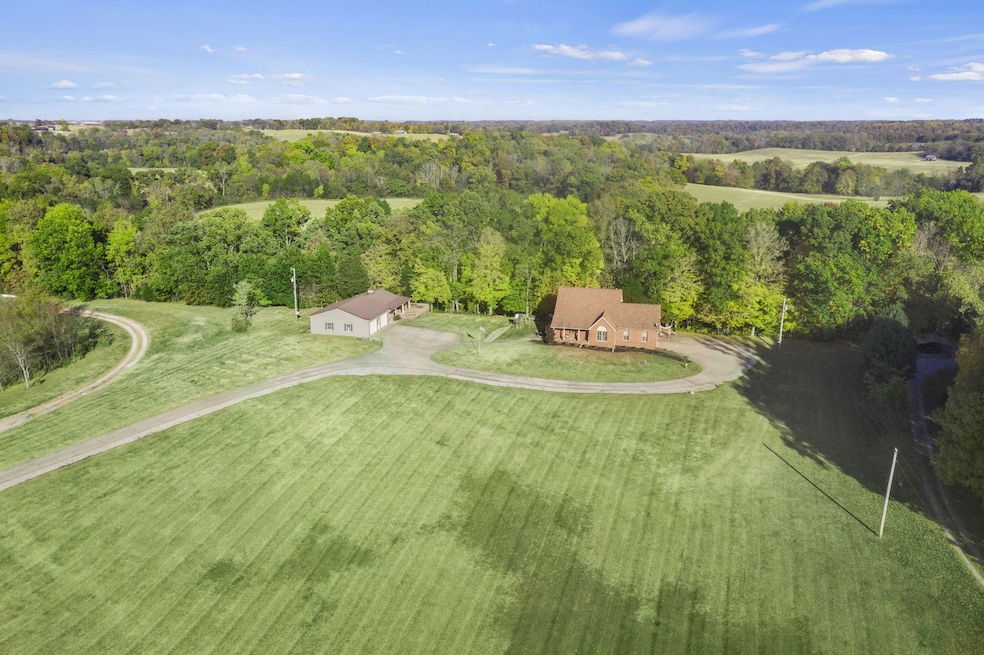 Sold $815,000