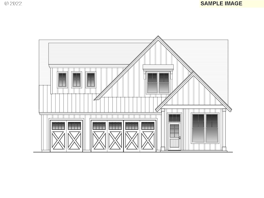 0 Spruce St unit 3 22604069, Tigard, OR 97223 - photo 1