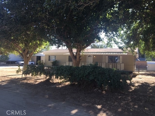 3128 Tardito Ln, Rosamond, CA 93560 - photo 1