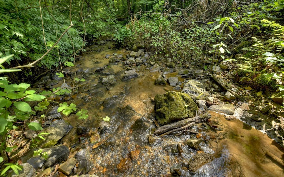 0 52 E, Ellijay, GA 30540 - photo 1