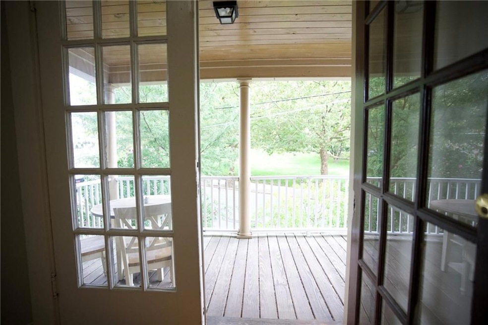 102 Camp St unit 2, Providence, RI 02906 - photo 1