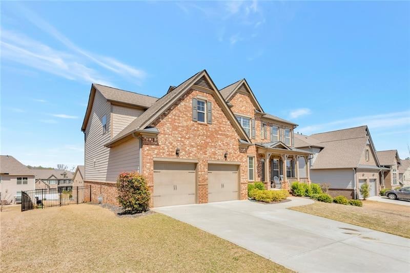 Sold $847,500