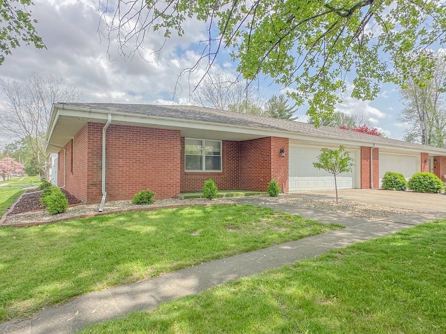 Pending $195,000