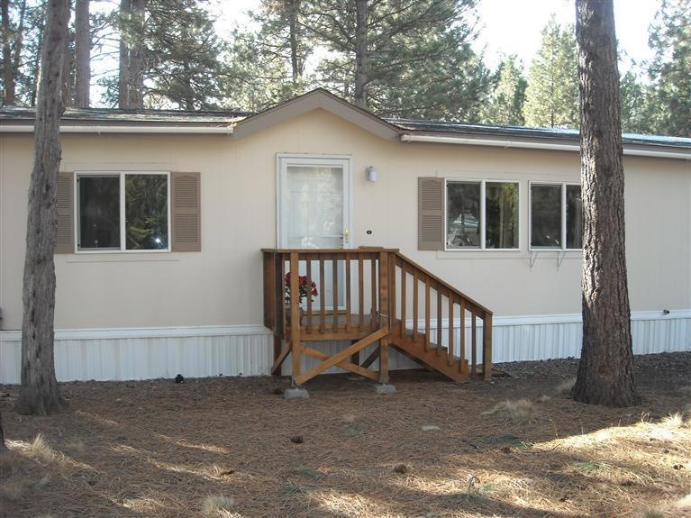 60942 Targee Dr, Bend, OR 97702 - photo 1