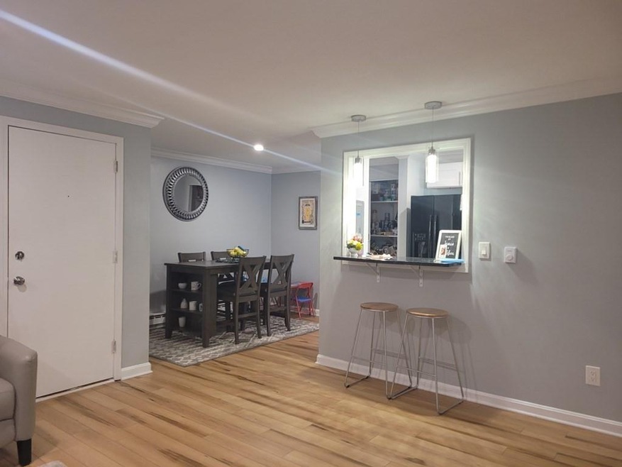 440 North Ave unit 118, Haverhill, MA 01830 - photo 1