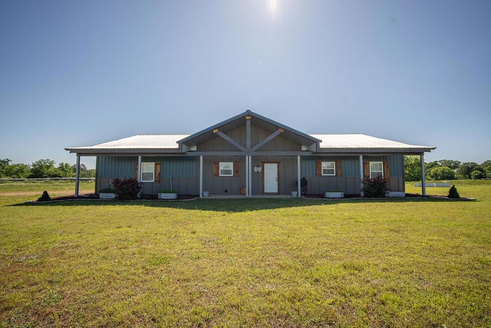 For Sale $1,284,000
