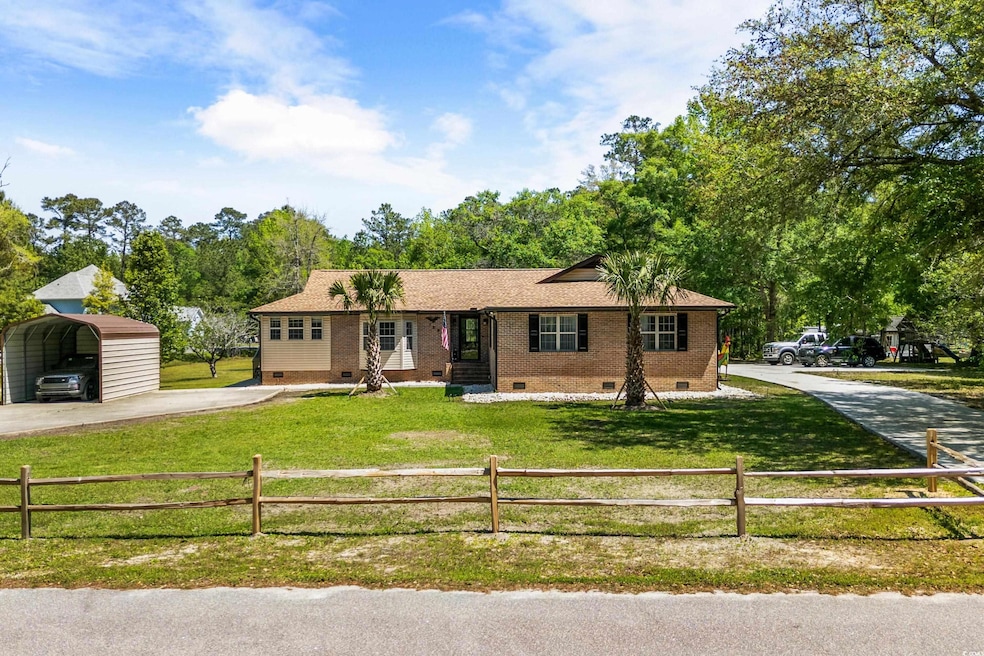 Sold $510,000 • Co-Listing Agent