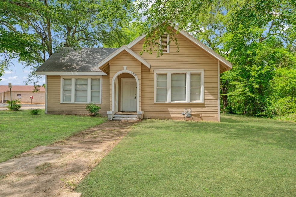 For Sale $164,200 • Co-Listing Agent