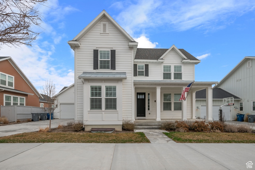 For Sale $999,000 • Co-Listing Agent