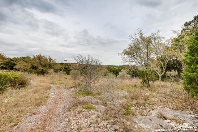 22629 E Range, Cross Mountain, TX 78255 - photo 1