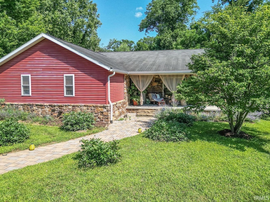 For Rent $3,500/month