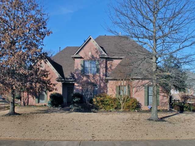 Welcome Home! Riverwood's Finest, Immaculate In & 