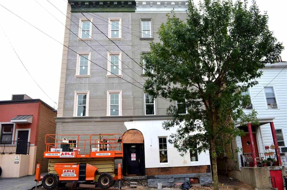 6318 Jackson St unit 1B, West New York, NJ 07093 - photo 1