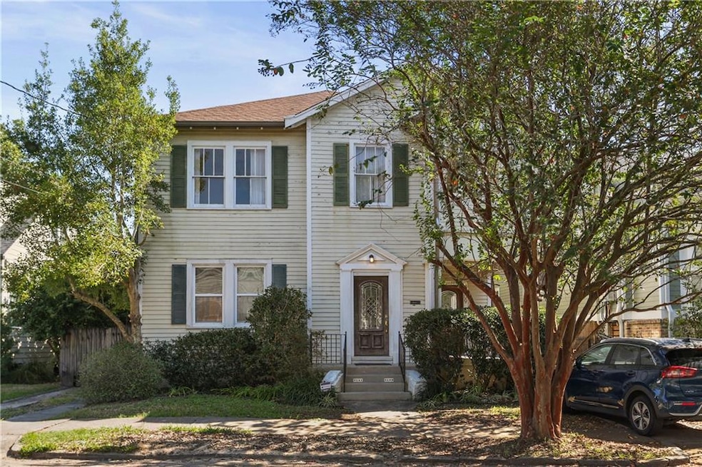 3109 11 Jefferson Ave, New Orleans, LA 70118 - photo 1