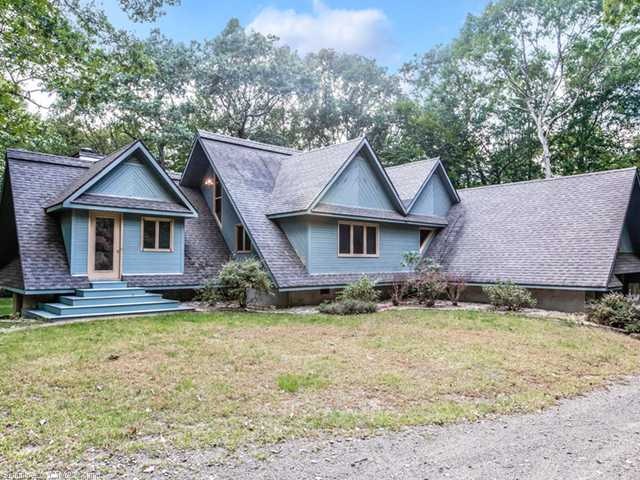 104 Watering Pond Rd, Guilford, CT 06437 - photo 1