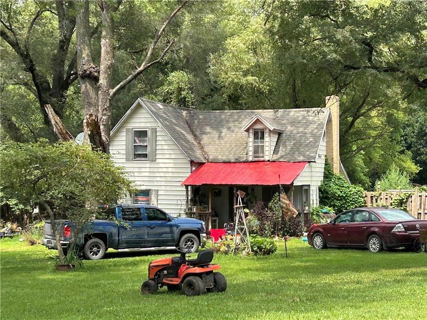 Coming Soon $210,000