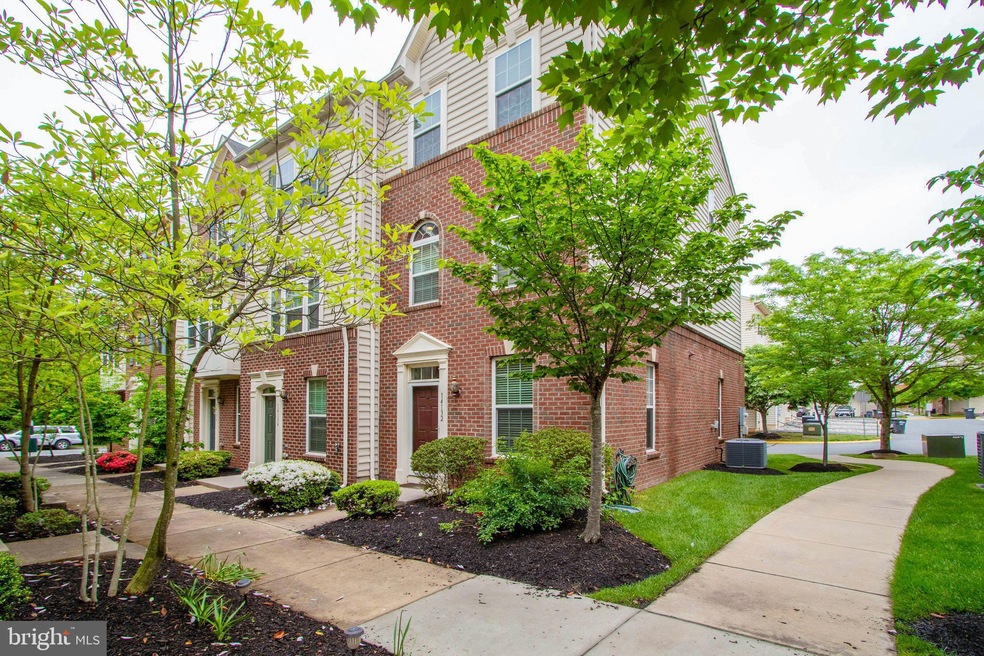 14132 Cannondale Way, Gainesville, VA 20155 - photo 1