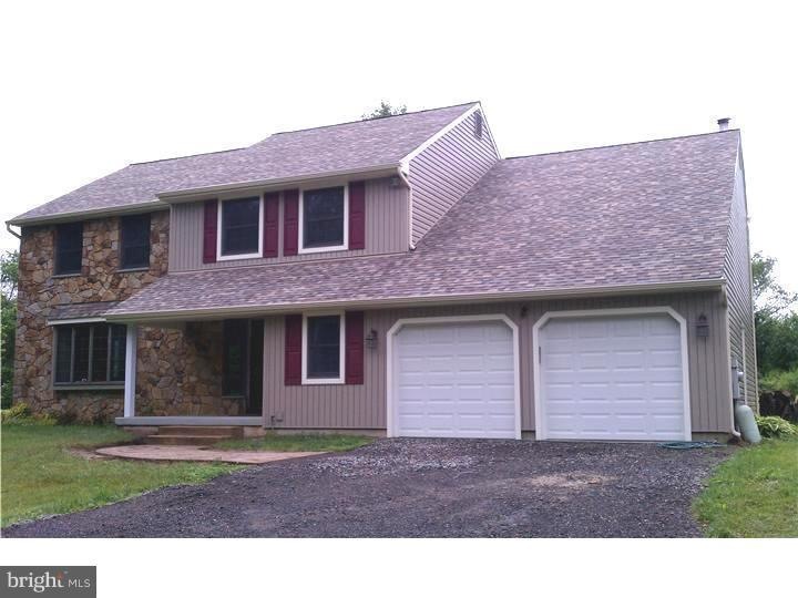 841 Cox Rd unit B, Moorestown, NJ 08057 - photo 1