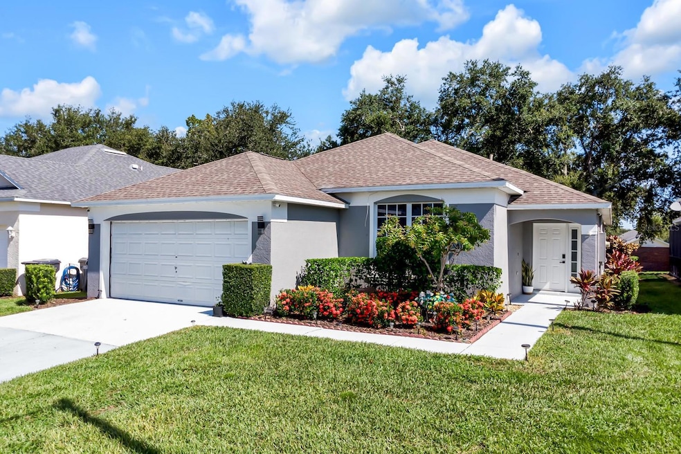 Sold $365,000 • Co-Listing Agent