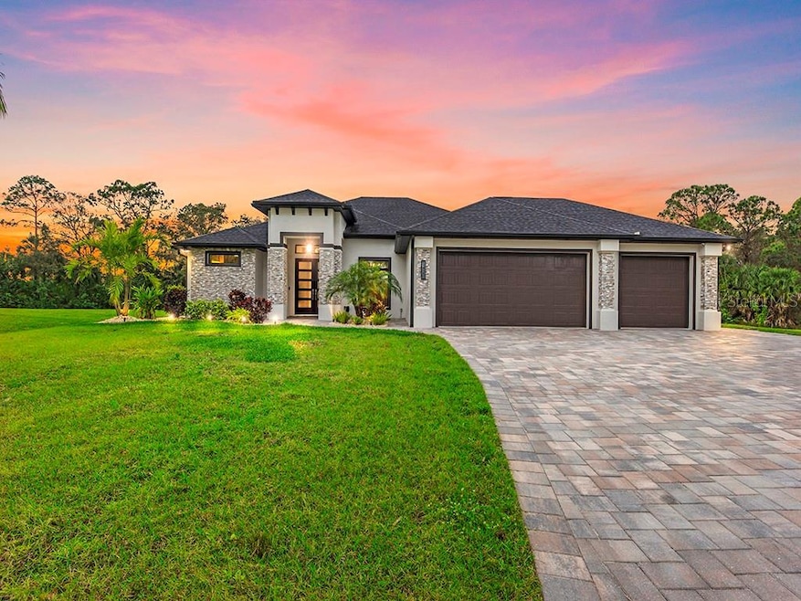 Sold $989,000 • Co-Listing Agent