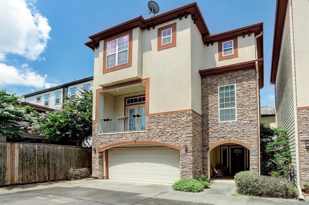 For Rent $2,750/month