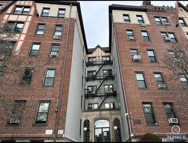 765 Anderson Ave unit 5-7, Cliffside Park, NJ 07010 - photo 1