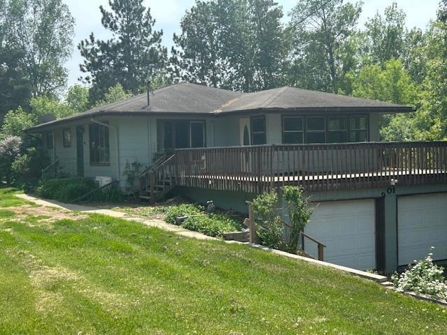 For Sale $300,000 • Co-Listing Agent