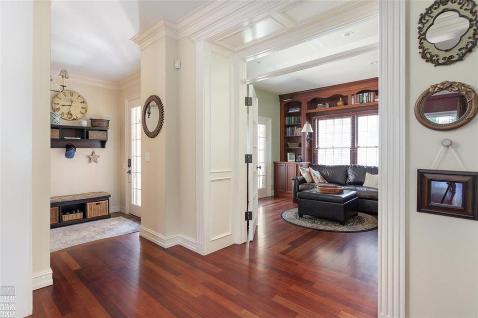 1251 Audubon Rd, Grosse Pointe Park, MI 48230 - photo 1